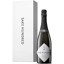 白奏　SAKE HUNDRED 白奏 | HAKUSO - SAKE HUNDRED